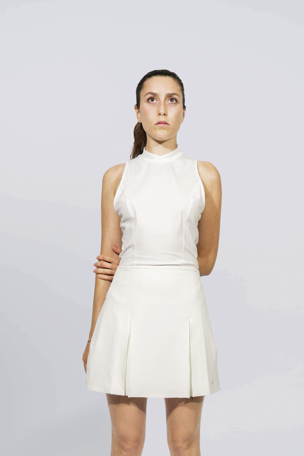 Bianco